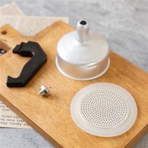 لوازم یدکی موکاپات 3 کاپ