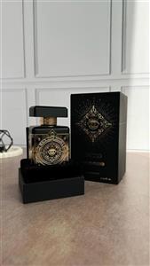 عطر مردانه و زنانه سفارش اروپا اینیشیو عود فور گریتنس Initio Parfums Prives Oud