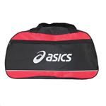 کیف ورزشی Asics  مدل A502