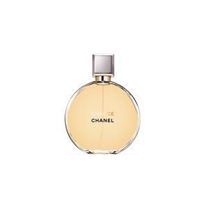 تستر  ادو پرفیوم زنانه شانل مدل Chance حجم 100 میلی لیتر Chanel Chance Eau De Parfum For Women 100ml