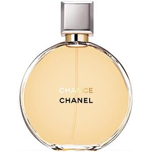 تستر  ادو پرفیوم زنانه شانل مدل Chance حجم 100 میلی لیتر Chanel Chance Eau De Parfum For Women 100ml