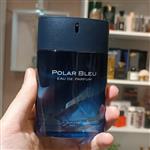 ادکلن پلار بلو فرانسوی مشابه بلو شنل(بلو چنل) POLAR BLEU