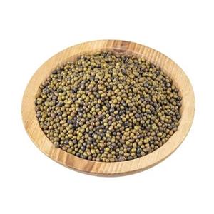ماش ریز ایرانی کد7 آقای عطار