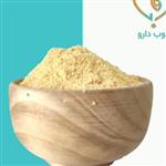 پودر خردل  75 گرمی دوب دارو