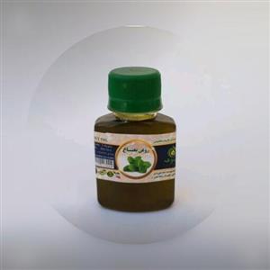 روغن نعناع 60 سی سی 