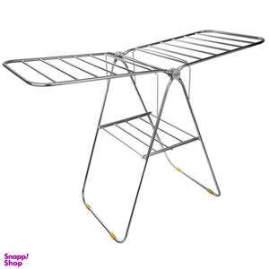 001 Clothes Dryer
