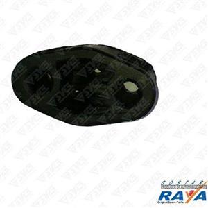 لاستیک منجید اگزوز لوزی ال 90 رایا گستر