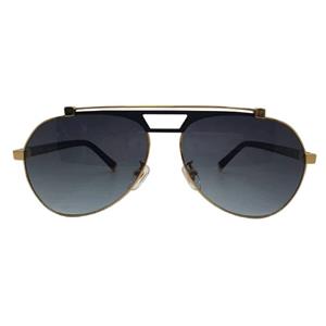 عینک آفتابی دی اند جی مدل 4003 Dolce and Gabana sunglasses 4003