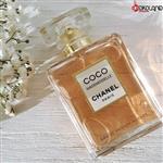 عطر کوکو مادمازل شنلCOCO MADEMOISELLECHANELزنانه