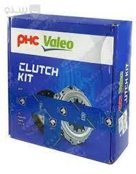 دیسک و صفحه پژو 405