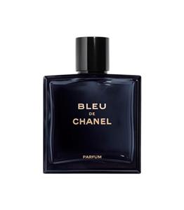 ادو پرفیوم مردانه آروما مدل مادراس بلو شنل حجم 30 میلی لیتر Aroma Maderas Eau De Parfum Bleu De Chanel for men 30ml