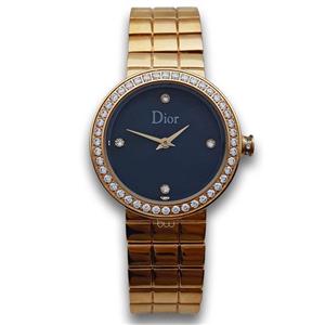 ساعت زنانه Dior