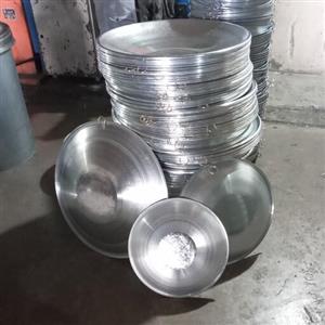 ساج نان سایز 37 سانتی