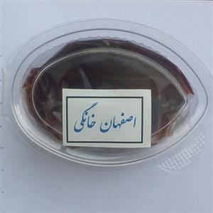 رب به اصل اصفهان (در تمام طول سال جزئی و عمده)