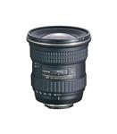 لنز دوربین عکاسی توکینا مدل  11-16mm f2.8 AT-X 116 Pro DX