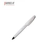 روان نویس مونامی مدل Plus Pen s کد Mo-04031 بسته 12 عددی 