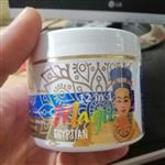 کرم جادویی مصری 12 کاره کلاژنPharaohs Egyptian Magic Cream With Honey Bees Extract