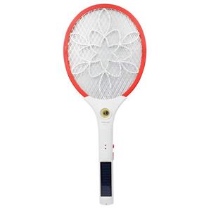 حشره کش ویداسی  مدل WD-910