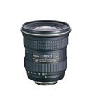 Tokina 11-16mm f2.8 AT-X 116 Pro DX Autofocus Lens-Canon Mount