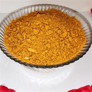 ادویه آچار سیستان درجه یک یک کیلویی