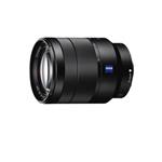 لنز دوربین عکاسی سونی مدل  Vario-Tessar T* FE 24-70mm f4 ZA OSS