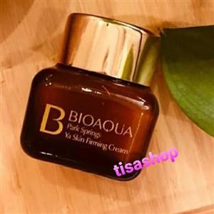 کرم دور چشم تخصصی برند بیواکوا BIOAQUA