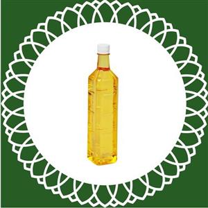 روغن ارده کنجد با کیفیت تضمینی و مرجوعی. هایپرکالای خانه سبز ارسال به سراسر کشور