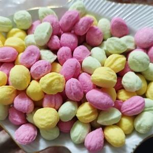 شکر پنیر مخلوط (بسته پنج کیلویی)  ارسال رایگان