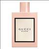 ادو پرفیوم زنانه گوچی مدل Gucci Bloom گوجی بلوم