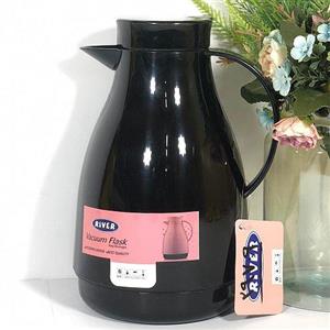 فلاکس 1 لیتر ملامینه 8625 میکس ریور