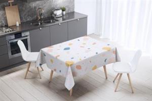 رومیزی Tablecloth35 خانه مسعود