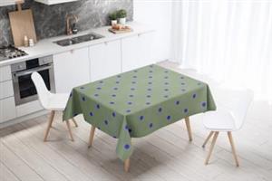 رومیزی Tablecloth3 خانه مسعود