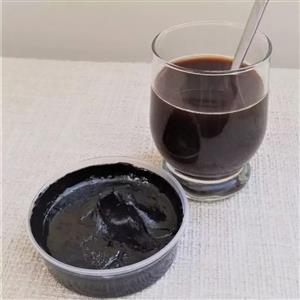 سلاجیت شیلاجیت موملایی