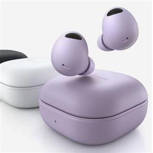 هندزفری بلوتوث اصلی سامسونگ Galaxy Buds 2 Pro