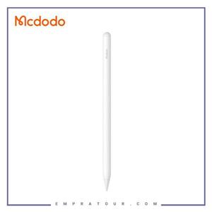 قلم لمسی مک دودو Mcdodo PN 3080 