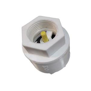 شیر یکطرفه خودکار 1.2 
