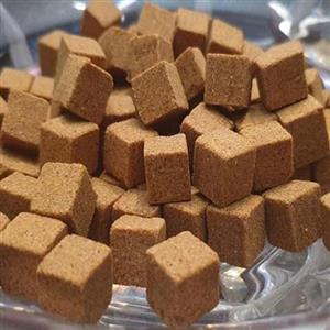 عناب حبه ای 250 گرمی