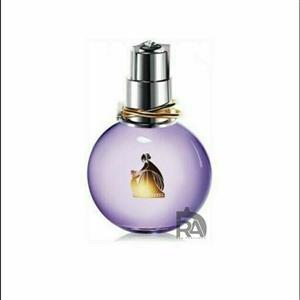 عطر و د کلن اکلت لنوین ECLAT DEARPEGE LANVIN زنانه ادئو پرفیوم 100 میل 