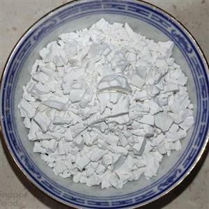 نشاسته گندم 150 گرمی
