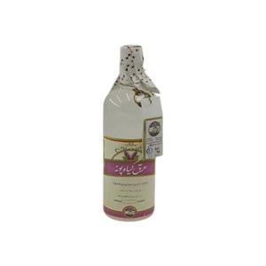 عرق پونه1لیتری