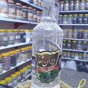 عرق پونه1لیتری