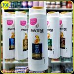 شامپو سر پرو ویتامینه پن تن برای انواع مو (400میل) pantene Pro Vitamin hair shampoo