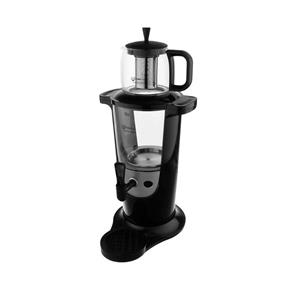 چای ساز فوما مدل FU-1798 Fuma FU-1798 Tea Maker