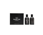 ست عطر و ادکلن مردانه زارا بلک تگ و بلک تگ زارا ادوپرفیوم BLACK TAG + BLACK TAG INTENSE edp for men