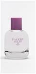 عطر توالایت زارا twilight mauve