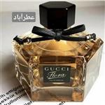 عطر گوچی فلورا Gucci Flora زنانه معتدل گلی حجم 10gr