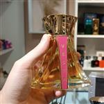 عطر ادکلن زنانه اورجینال  دمونت پاریس مدل Dumont paris vesta وستا