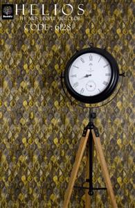 آلبوم کاغذ دیواری هلیوس کد ۶۱۲۸