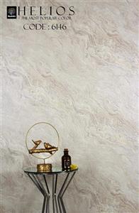 آلبوم کاغذ دیواری هلیوس کد ۶۱۴۶