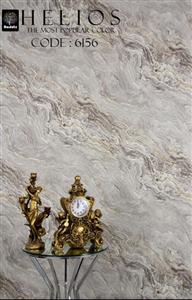 آلبوم کاغذ دیواری هلیوس کد ۶۱۵۶